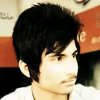 original sound - shaheer_ahmed.abbasi