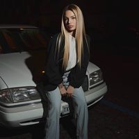 teodoracardillo0