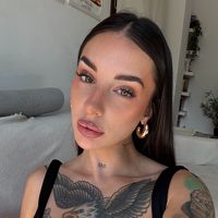 prvegaa28
