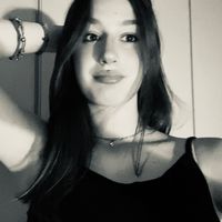 _aleee09_