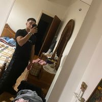 vasiliss_