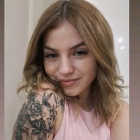 daniellakali20