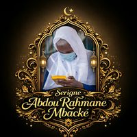 serigne.abdou.rahmane