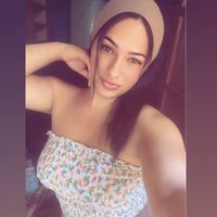 cristinaionela750