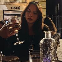 astrid_brti