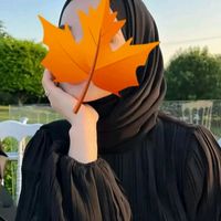 janato_el_ard