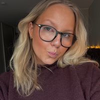 ingridlindgren05