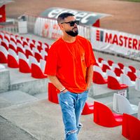 sashoasenov089