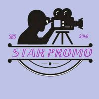 starpromo5093
