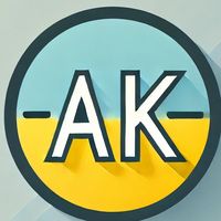 ak_origi