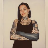 machimelillotattoo