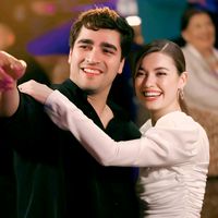 seyran_ferit234