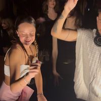 dj.nasteysha