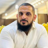 qarialamzaib