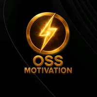 original sound - oss.motivation