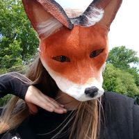 itz_luna80