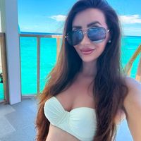 elizabeth_freddie_