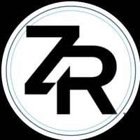 zachrector070