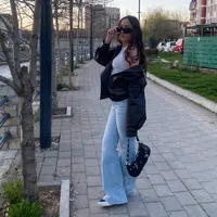 original sound - loritam_