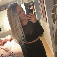 sofiekklein