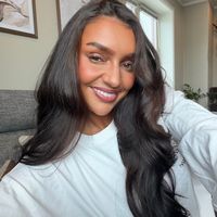pernillepatricia