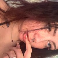 someang3l