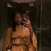 itz_halima4