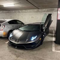 pw..cars