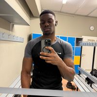 joshua_fit7