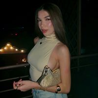 _emmaa222