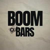 boombars00
