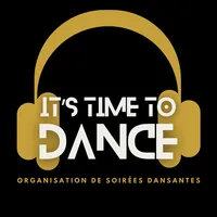 original sound - its.time.to.dance69