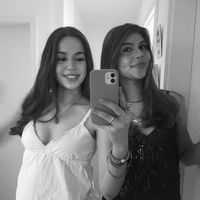 baddies4lifegangsta