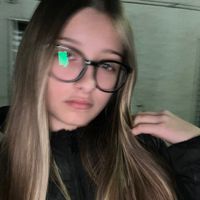 isa_imbro