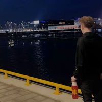 eli.4k00