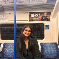formula_shreya