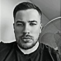 nulldreinull030_