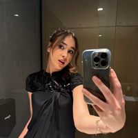 bina0212