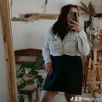 fille.du.sud.83
