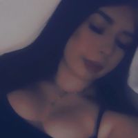 lw.2_6