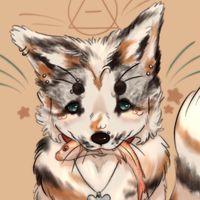 trico.critter