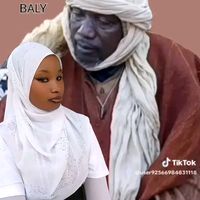 bintoucoulibaly1455