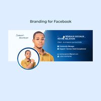 jamari_azankpo