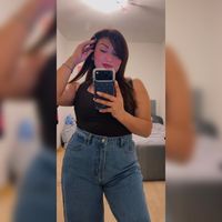 _soniays03