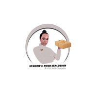 symonesfoodexplosion