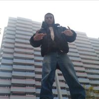 Originalton