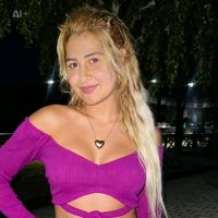 i_petrova24