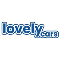 lovelycarspl