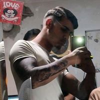 mrk77688