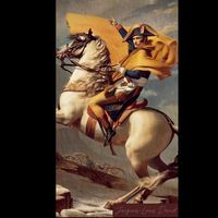 napoleoncodm3